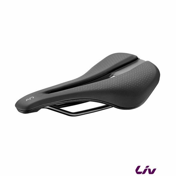 Selle Grit SL LIV femme