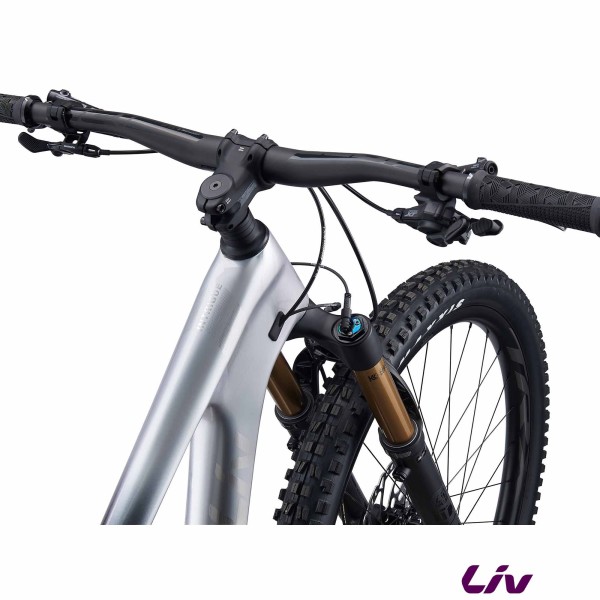 VTT LIV Intrigue Advanced Pro 29 0 Supernova allmountain