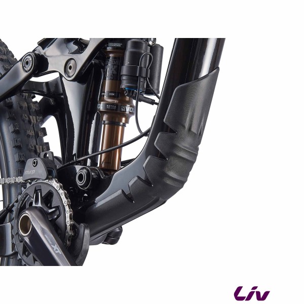 VTT LIV Intrigue Advanced Pro 29 0 Supernova xt