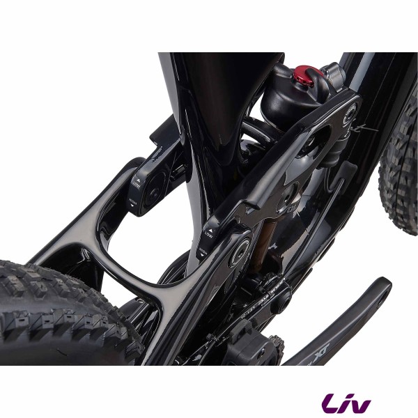 VTT LIV Intrigue Advanced Pro 29 0 Supernova maestro