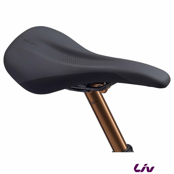 VTT LIV Intrigue Advanced Pro 29 0 Supernova selle