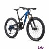 VTT LIV Intrigue Advanced Pro 29 1 Marine all-mountain