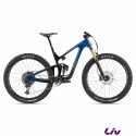 Intrigue Advanced Pro 29 1 Marine