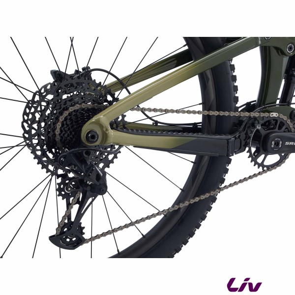 VTT LIV Intrigue 29 2 Pistachio allmountain