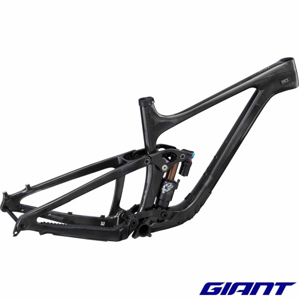 Kit cadre GIANT Reign Advanced Pro 29