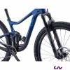 vtt liv Pique Advanced Pro 29 1 Dark Blue