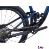vtt femme liv Pique Advanced Pro 29 1 Dark Blue