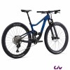 liv Pique Advanced Pro 29 1 Dark