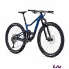 liv Pique Advanced Pro 29 1