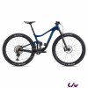 liv Pique Advanced Pro 29 1 Dark Blue