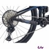 liv Pique Advanced Pro 29 1 Dark Blue transmission