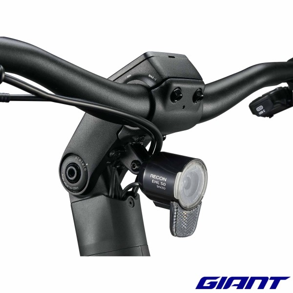 GIANT AnyTour X E+ 3 2024 eclairage