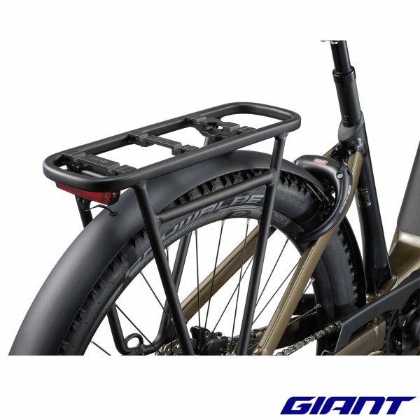 GIANT AnyTour X E+ 3 2024 porte bagage