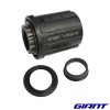 Corps de cassette GIANT Roam 1 Rove 1 2025