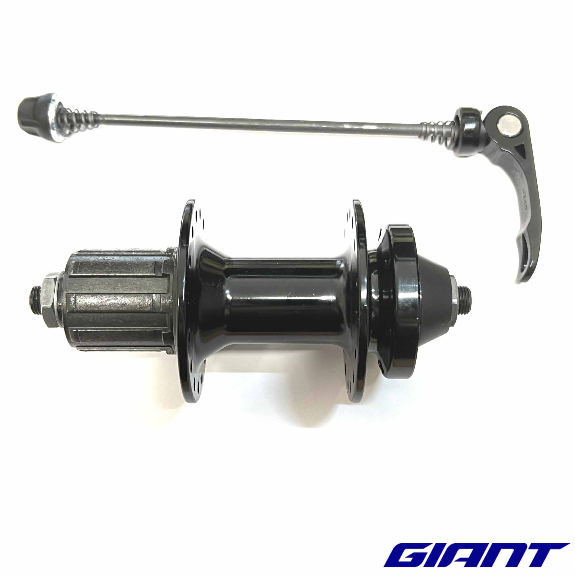 Moyeu arrière GIANT Roam Rove Tempt