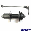 Moyeu arrière GIANT Roam Rove Tempt