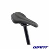 GIANT Talon E+ 2026 selle