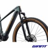 GIANT Talon E+ 2026 fourche