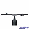 GIANT Talon E+ 2026 guidon