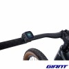 GIANT Talon E+ 2026 ecran