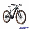 GIANT Talon E+ 2026 vert