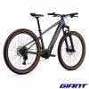 GIANT Talon E+ 2026 vttae