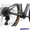 GIANT Talon E+ 2026 transmission