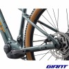 GIANT Talon E+ 2026 charge