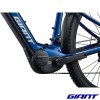 GIANT Talon E+ EX 2026 bleu