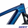 GIANT Talon E+ EX 2026 alu