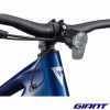 GIANT Talon E+ EX 2026 eclairage