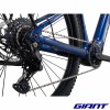 GIANT Talon E+ EX 2026 transmission