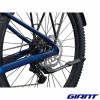GIANT Talon E+ EX 2026 bequille