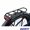 GIANT Talon E+ EX 2026 porte-bagage