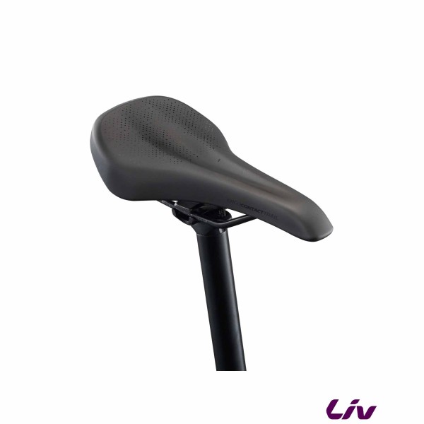 LIV Tempt E+ EX 2026 selle liv