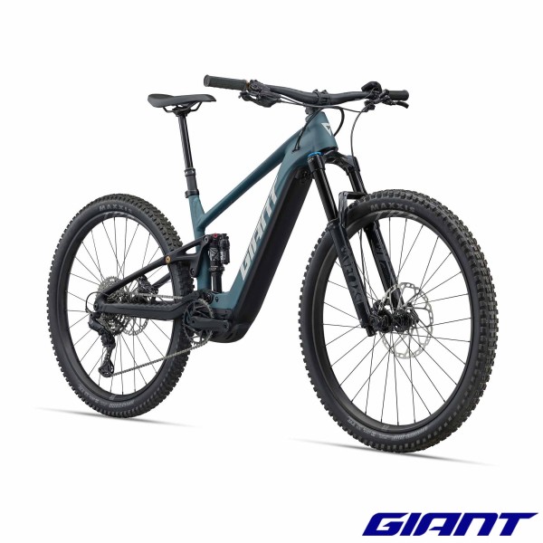 VTTAE GIANT Stance E+ 0 2027