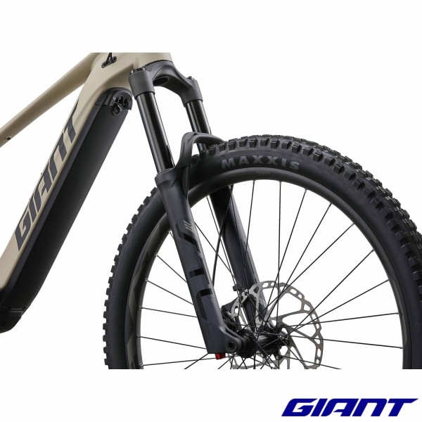 VTTAE GIANT Stance E+ 1 2027