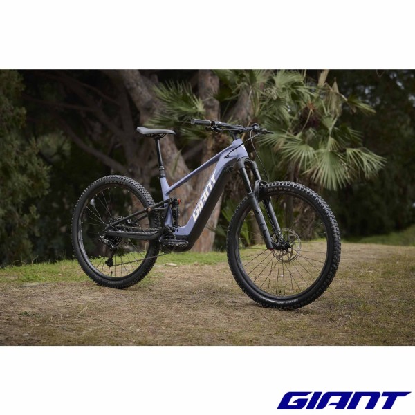 VTTAE GIANT Stance E+ 2 2027