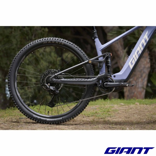 VTT electrique GIANT Stance E+ 2 2027