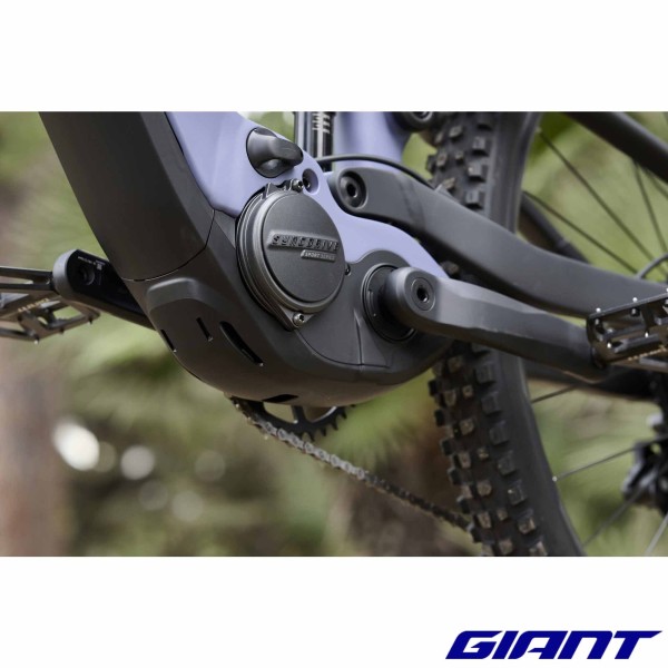 GIANT Stance E+ 2 2027 homme