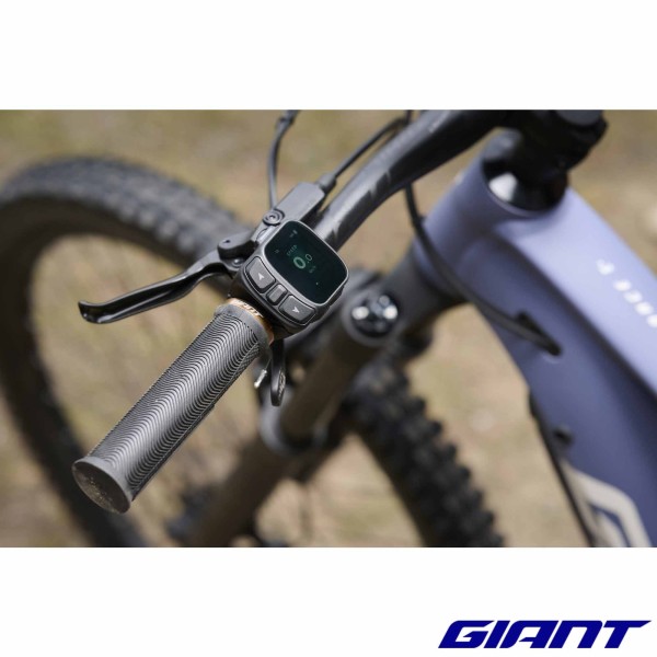 GIANT Stance E+ 2 2027 ecran
