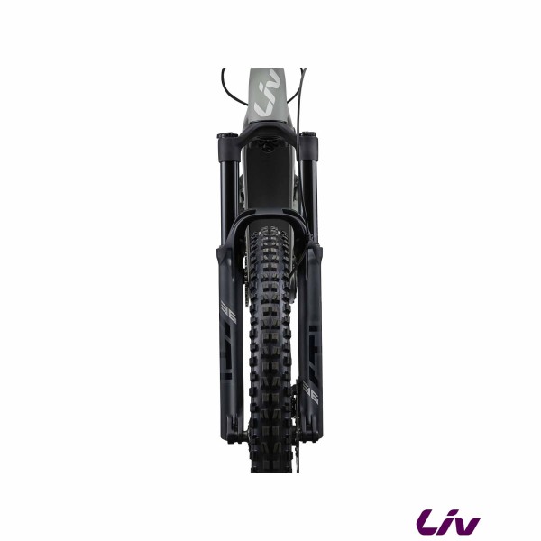VTT LIV Embolden E+ 2 2027
