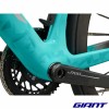 Giant Propel Advanced SL 0 Red 2027 vert