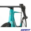 Giant Propel Advanced SL 0 Red 2027 aero
