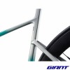 Giant Propel Advanced SL 0 Red 2027 isp