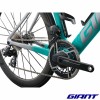 Giant Propel Advanced SL 0 Red 2027 capteur de puissance