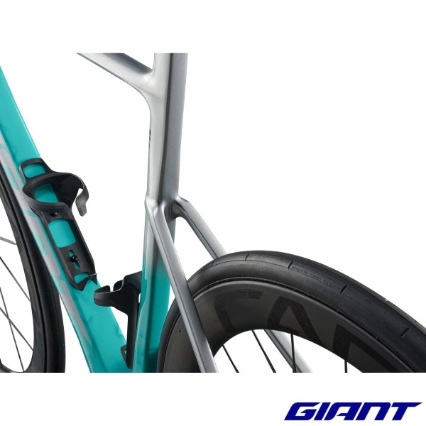 Giant Propel Advanced SL 0 Red 2027 cadex max 50