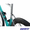 Giant Propel Advanced SL 0 Red 2027 cadex max 50
