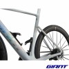 GIANT Propel Advanced SL 0 Dura-Ace 2027 porte-bidons