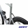 GIANT Propel Advanced SL 0 Dura-Ace 2027 cadex max 50
